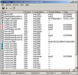 幾大常用服務器管理軟件推薦——提升網站托管效率與安全性