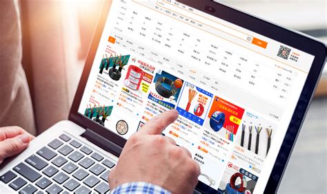 誠信通網站優化大揭秘 從托管到升級，你的企業有必要開嗎？