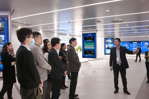 電子城集成電路服務(wù)公司承辦北京朝陽區(qū)集成電路產(chǎn)業(yè)論壇，聚焦信息系統(tǒng)集成服務(wù)新機遇