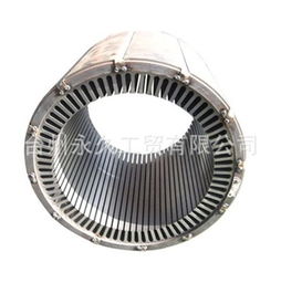 臺州永久工貿(mào) 專業(yè)電動機配件與通用機械配件供應(yīng)商