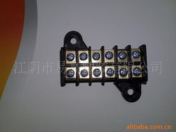 江陰市易高塑膠電動機配件產(chǎn)品列表 通用機械及配件的專業(yè)解決方案