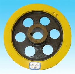 濰坊盛江精密鑄造有限責任公司 通用機械及配件的專業制造商