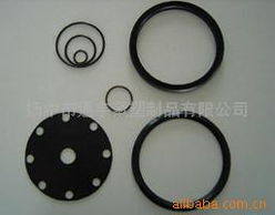 揚中市通宇氟塑制品有限公司化工設(shè)備配件產(chǎn)品列表——通用機械及配件