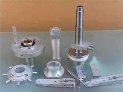 北京通用五金配件企業(yè) 連接現(xiàn)代工業(yè)的精密基石