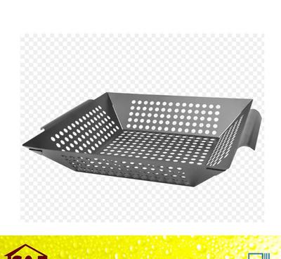 一站式燒烤器具采購指南 燒烤盤、蔬菜盆及專業烤爐用具，見證傳統技藝新演繹