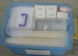 教科版小學《科學》（六上）教學工具箱 wi106216系列產品在教育領域的意義與實際應用分析